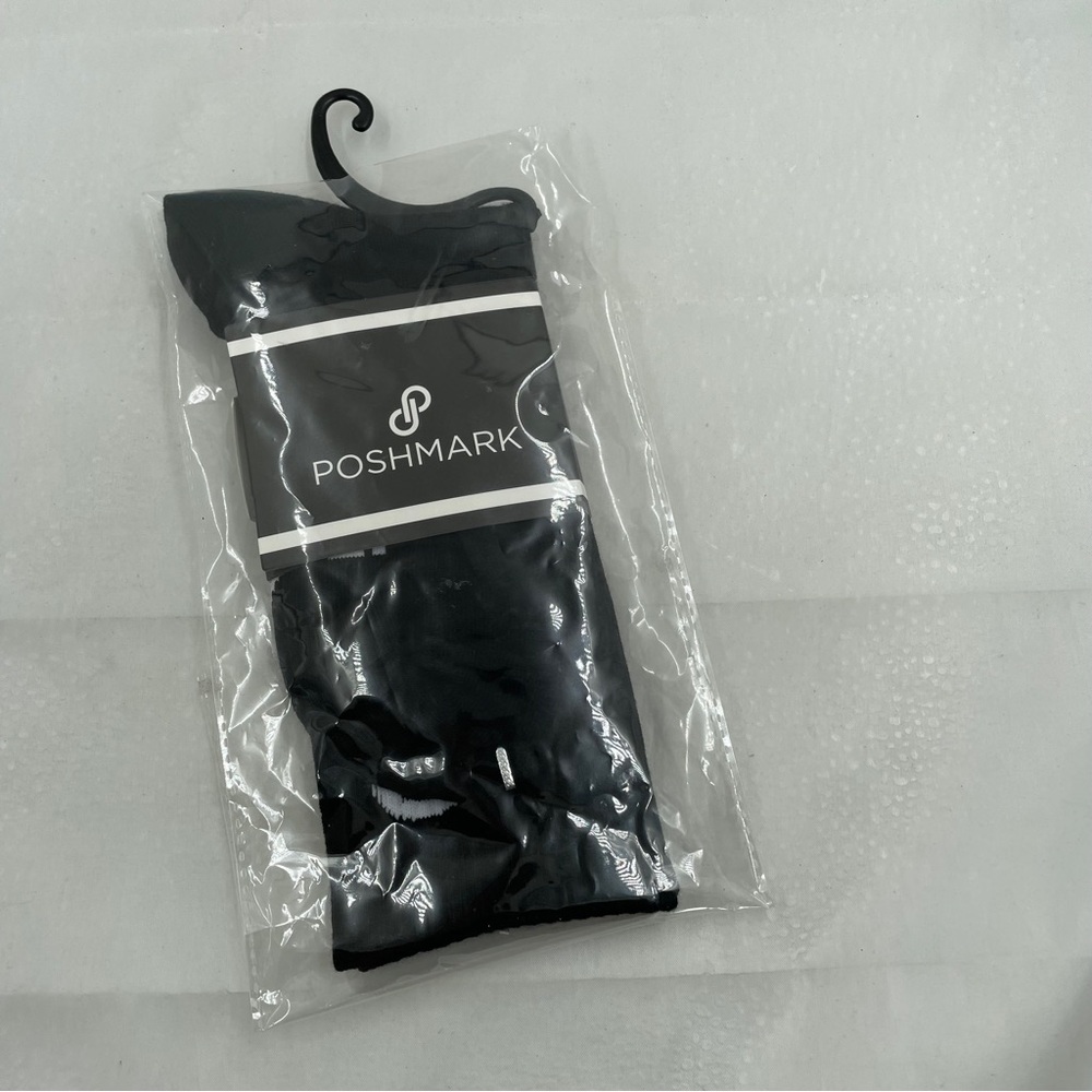 Poshmark Socks - Picture 5 of 5